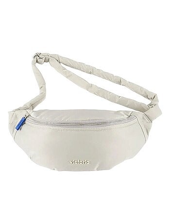 Sac Banane Victoria Bolso Rinonera