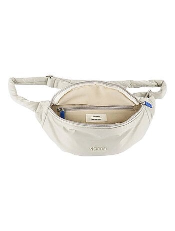 Sac Banane Victoria Bolso Rinonera