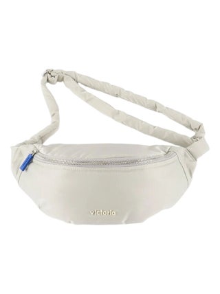 Sac Banane Victoria Bolso Rinonera