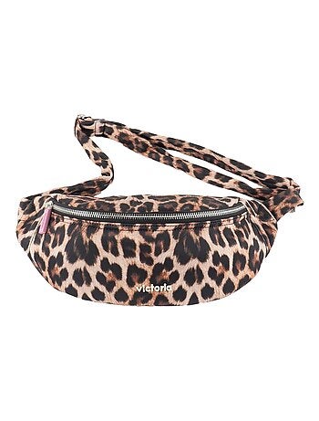 Sac Banane Victoria Bolso Rinonera