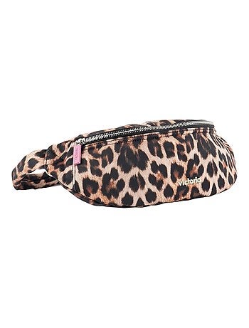 Sac Banane Victoria Bolso Rinonera