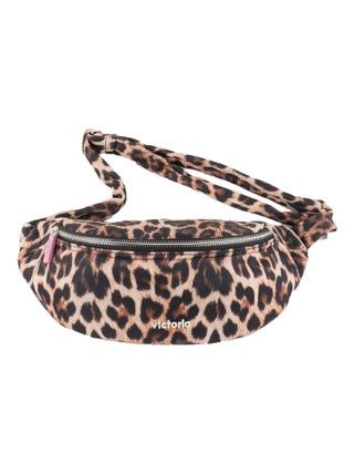 Sac Banane Victoria Bolso Rinonera