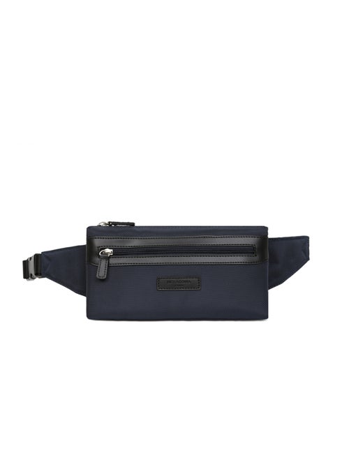 Sac banane worker hexagona - Kiabi