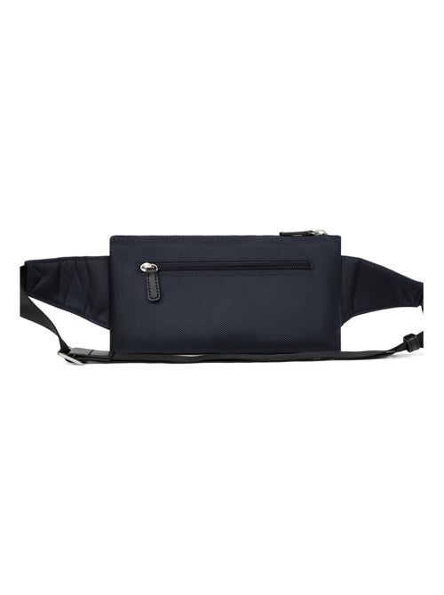 Sac banane worker hexagona - Kiabi