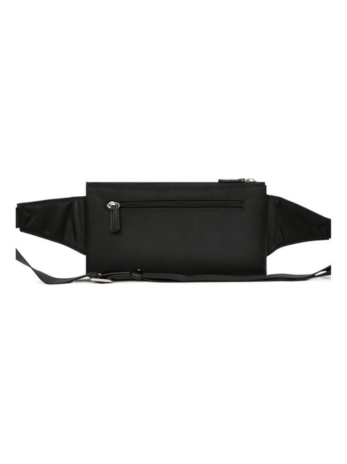 Sac banane WORKER - Kiabi