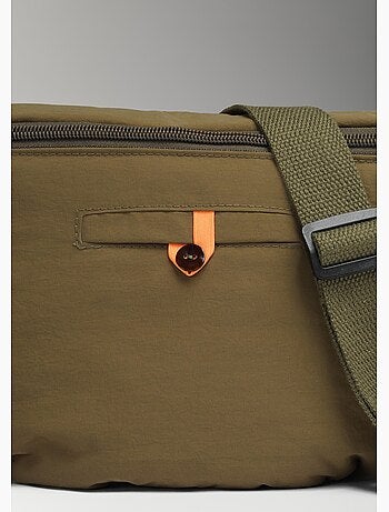 Sac banane xl diab femme - sae paris