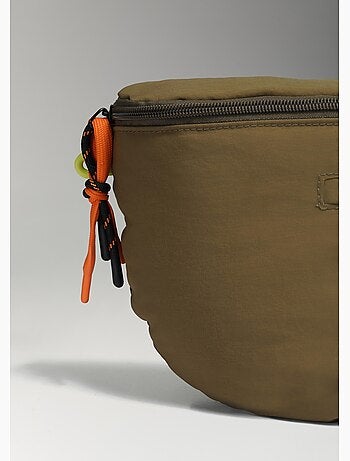 Sac banane xl diab femme - sae paris
