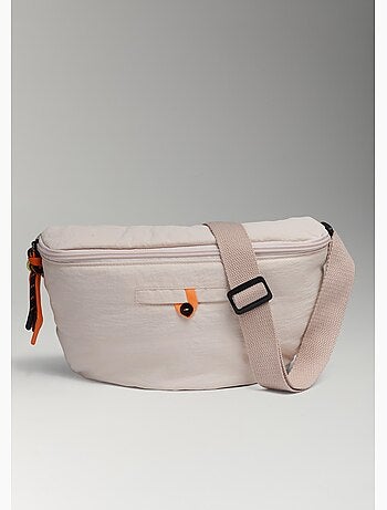 Sac banane xl diab femme - sae paris