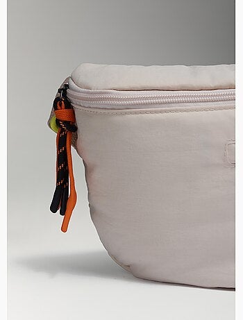Sac banane xl diab femme - sae paris