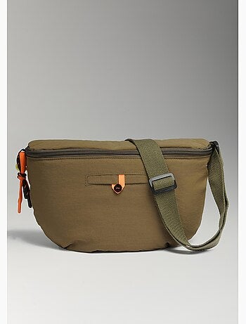 Sac banane xl diab homme - sae paris