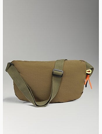 Sac banane xl diab homme - sae paris
