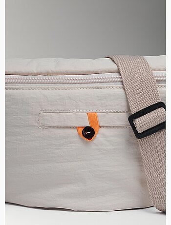 Sac banane xl diab homme - sae paris