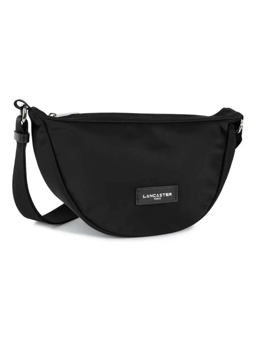Sac banane Zippé Basic Vita Lancaster - Kiabi