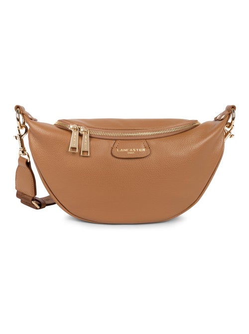 Sac banane Zippé Dune Lancaster - Kiabi