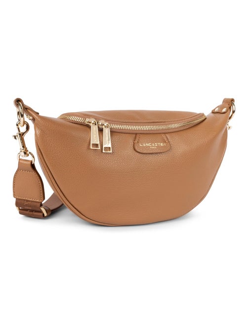 Sac banane Zippé Dune Lancaster - Kiabi