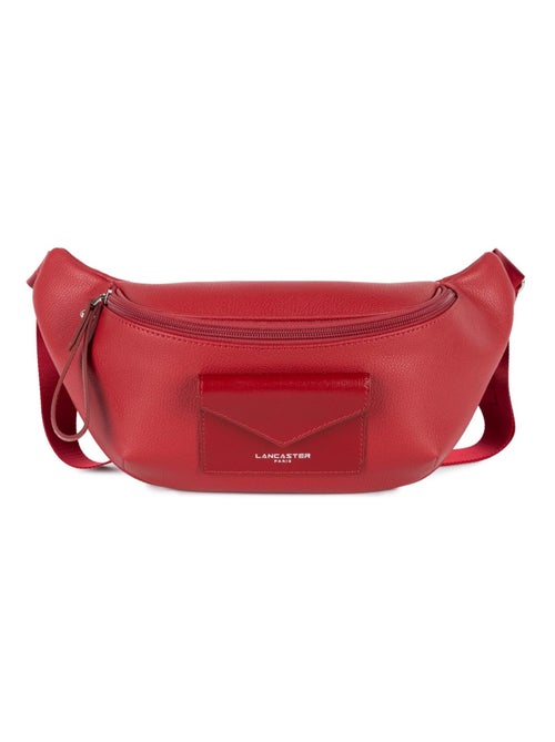 Sac banane Zippé Maya Lancaster - Kiabi