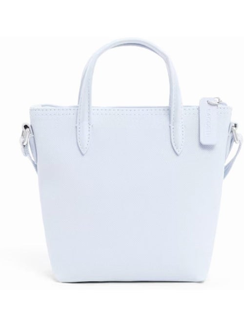 Sac bandoouliere Lacoste L.12.12 concept - Kiabi