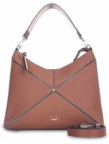 Sac bandoouliere lollipops tamelia