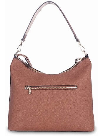 Sac bandoouliere lollipops tamelia