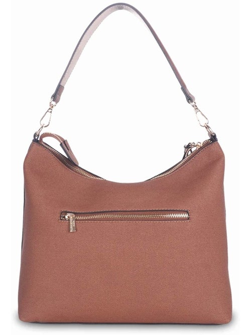 Sac bandoouliere lollipops tamelia - Kiabi