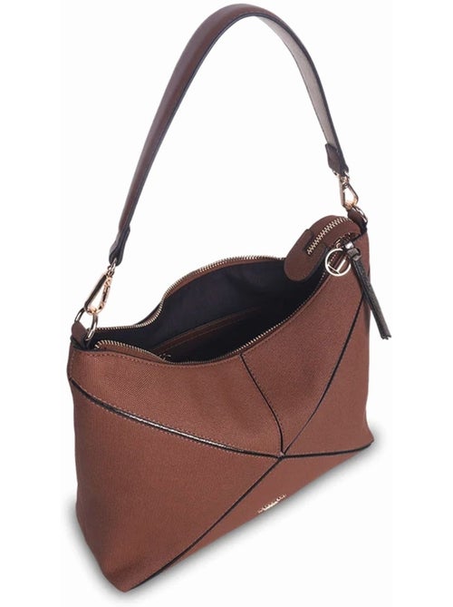 Sac bandoouliere lollipops tamelia - Kiabi