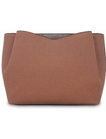 Sac bandoouliere lollipops tamelia