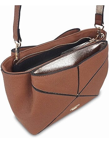 Sac bandoouliere lollipops tamelia