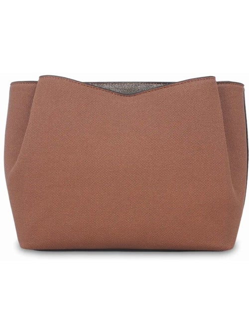 Sac bandoouliere lollipops tamelia - Kiabi