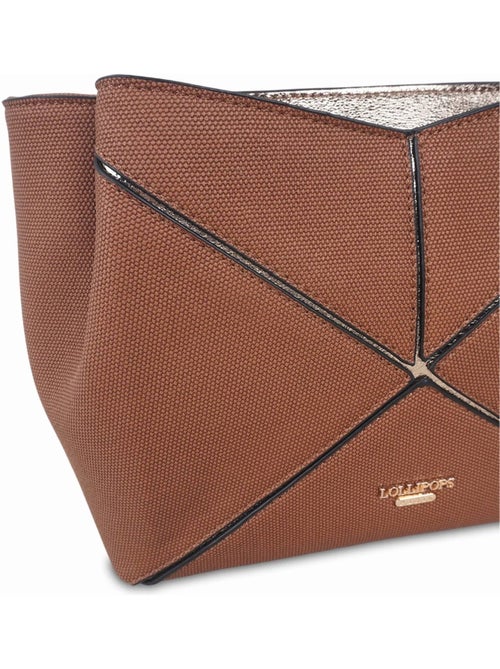 Sac bandoouliere lollipops tamelia - Kiabi