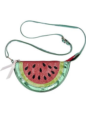 Sac bandouillere sandia pasteque