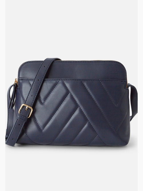 Sac bandoulière - Damart - Kiabi