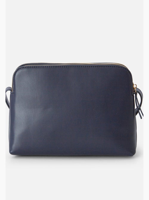 Sac bandoulière - Damart - Kiabi
