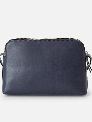 Sac bandoulière - Damart