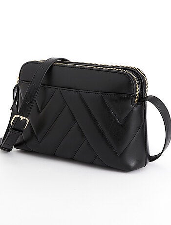 Sac bandoulière - Damart