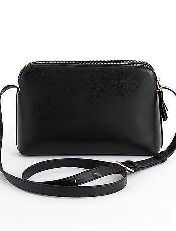 Sac bandoulière - Damart
