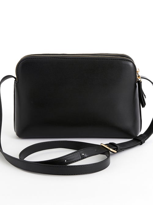 Sac bandoulière - Damart - Kiabi