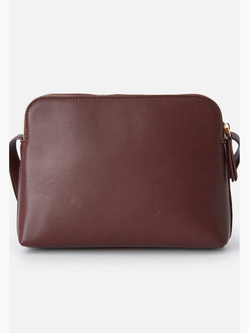 Sac bandoulière - Damart - Kiabi
