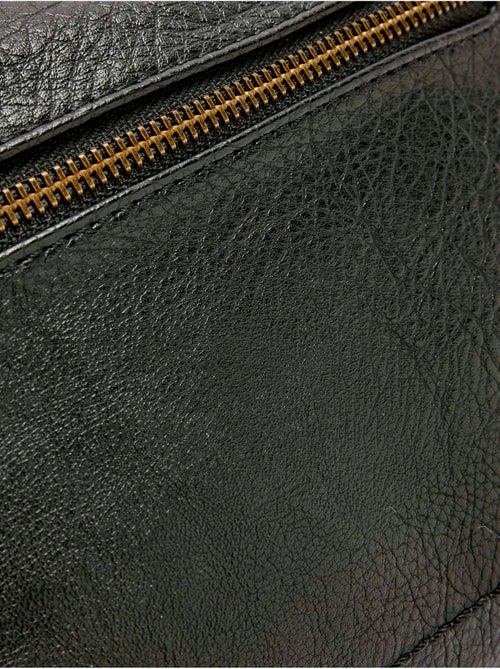 Sac bandoulière - DAXON - Kiabi