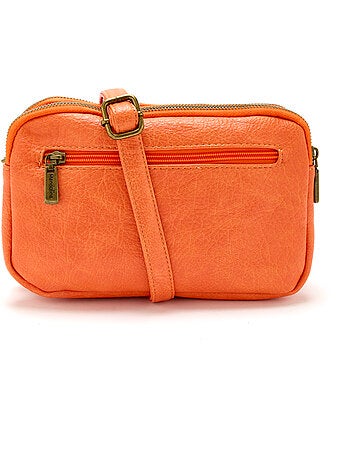 Sac bandoulière - DAXON
