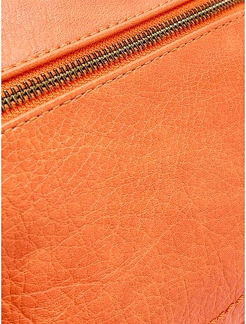 Sac bandoulière - DAXON