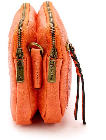 Sac bandoulière - DAXON
