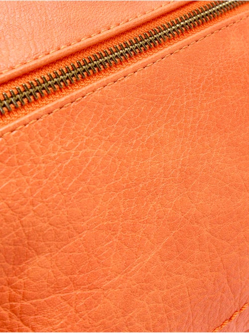 Sac bandoulière - DAXON - Kiabi