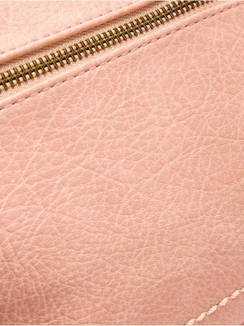 Sac bandoulière - DAXON - Kiabi