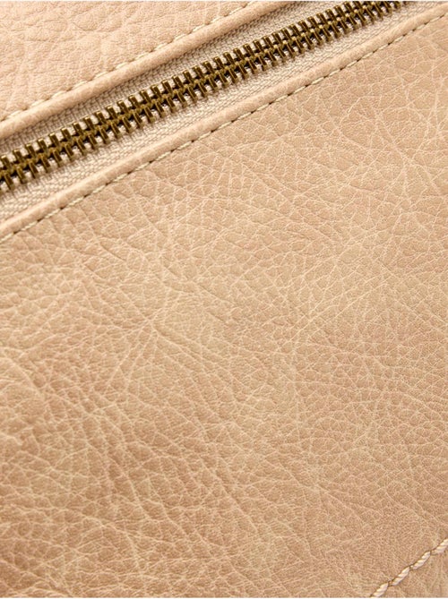 Sac bandoulière - DAXON - Kiabi