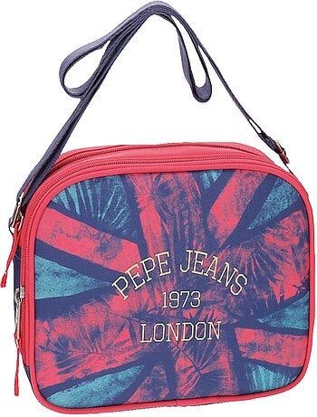 Sac Bandoulière - Pepe Jeans