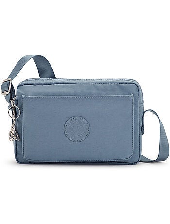 Sac bandoulière – ABANU M – Kipling