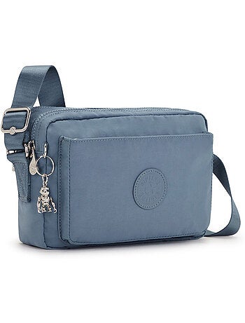 Sac bandoulière – ABANU M – Kipling