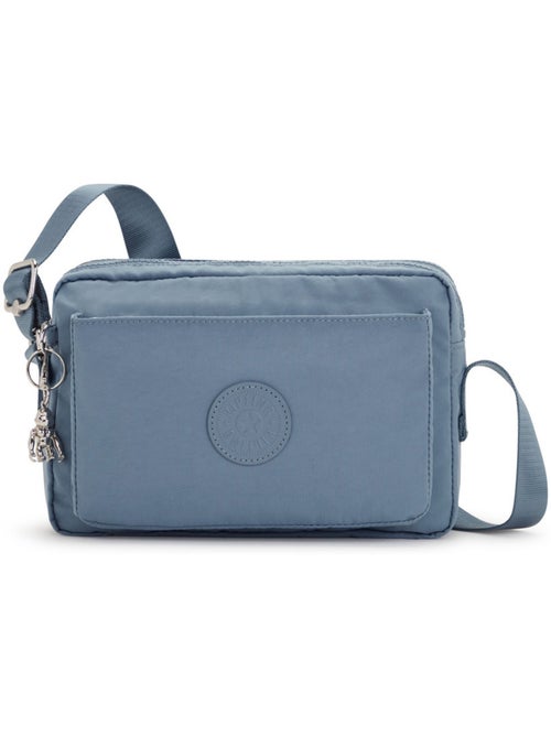Sac bandoulière – ABANU M – Kipling - Kiabi