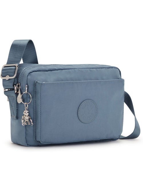 Sac bandoulière – ABANU M – Kipling - Kiabi
