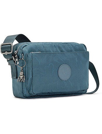 Sac bandoulière – ABANU M – Kipling